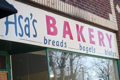 asa bagels